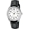 Casio Ltp1302pl7bve Ur