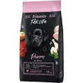 Fitmin For Life Hvalpefoder 12kg