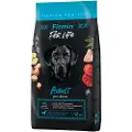 Fitmin Dog for Life Voksen stor race - 12 kg