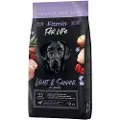 Fitmin Dog for Life Light & Senior - 12 kg