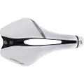 Prologo Dimension 143 Nack Cykelsadel