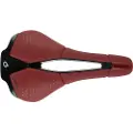 Prologo Scratch M5 Tirox Cykelsadel