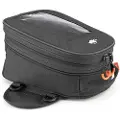 Kappa St108 5-7l Tanktaske