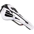 Prologo Scratch M5 Pas Tirox Cykelsadel