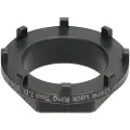 Fsa Extractor Modular Cranks Værktøj
