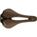 Prologo Scratch M5 Pas Tirox Cykelsadel