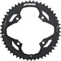 Fsa Omega Pro 120 Bcd Kædehjul