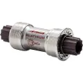 Fsa Cartridge Platinium Bsa Krankboks