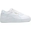 Puma Ca Pro Classic Sko