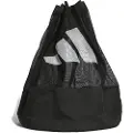 Adidas Tiro L Boldpose