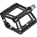 Wellgo Mg6al Pedaler