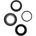 Ceramicspeed 34 Mm/44 Mm 1-1/8´´ To 1-1/4´´ Styreleje