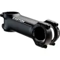 Easton Ea50 31.8 Mm Cykel Frempind