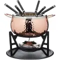 Artesà Fondue Til 6 Personer