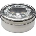Kitchencraft 17 Cm Krydderihylde 7 Enheder