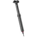 RockShox Reverb Stealth 1x 125 Mm Dropper-sadelpind