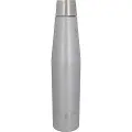 Built Apex Rustfrit Stål Termoskande 540ml