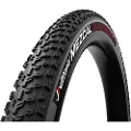 Vittoria Mezcal Iii Tubeless 26´´ X 2.10 Mtb-dæk