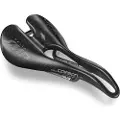 Selle Smp Full Carbon Lite Cykelsadel