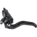 Magura Mt4 Bremsegreb