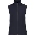 CMP 30g7496 Vest