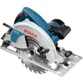Bosch Gks 85 Professional Rundsav
