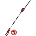 Einhell 3410585 Elektrisk Hækkeklipper