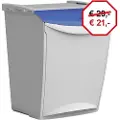 Denox Ecosystem Genbrugsbeholder