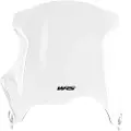 Wrs Bmw R 1150 Gs 99-03 Bm025t Forrude
