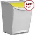 Denox Ecosystem Genbrugsbeholder