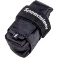 Speedsleev Ranger 2.0 S 0.25l Sadeltaske