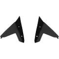 Wrs Yamaha Xtz 690 Tenere 700 19-22 Ya019no Sideafvisere