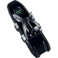 Pro E-bike Battery Mount Flaskeholder