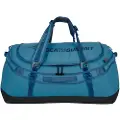 Sea to Summit Duffle 90l Taske