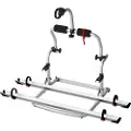 Fiamma Cl Cykelstativ Til 2 Cykler