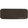 Robens Sunstone 80 Luftmadras