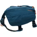 Ruffwear Front Range Hundejakke