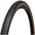 Chaoyang All Terrain Tubeless 700c X 38 Graveldæk
