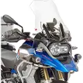 Givi 5124dt Bmw R 1200/1250 Gs Adventure&r 1200/1250 Gs Forrude
