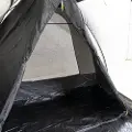 Kampa 9120001249 Tailgater Indertelt