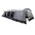 Kampa Tent Canopy 400 Markise
