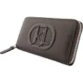 Karl Lagerfeld 235w3233 Damepung
