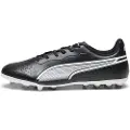 Puma King Match Mg Fodboldstøvler