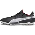 Puma King Ultimate Mg Fodboldstøvler