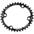 Rotor Q Ring Sram Axs 110 Bcd Ovalt Klinge