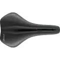 Prologo Akero T2.0 Cykelsadel