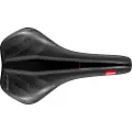 Prologo Akero Agx T2.0 Cykelsadel