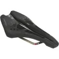 Prologo Dimension Tri Cpc Tirox Cykelsadel