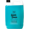 Peaty's Loamfoam 5l Rengøringsmiddel