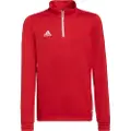 Adidas Entrada 22 Training Sweatshirt